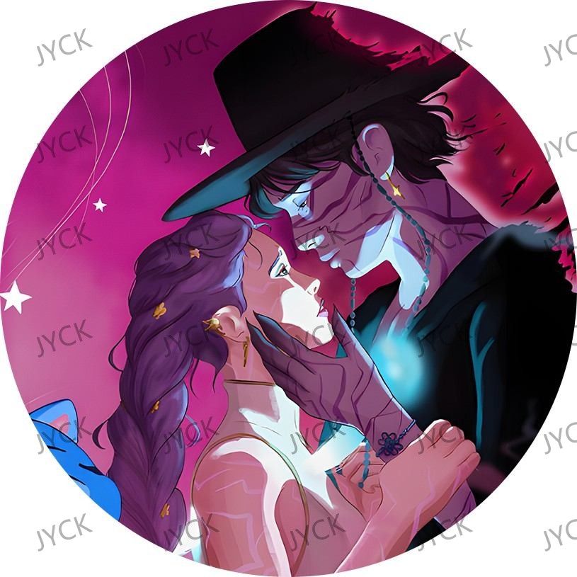 YX7336